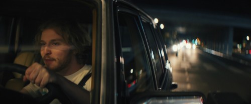 thelma.1080p.5.jpg