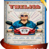 thelma.2024.TORK.png