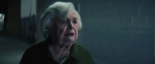 thelma.720p.4.jpg