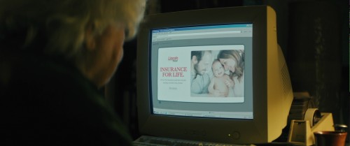 thelma.720p.5.jpg