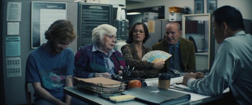 thelma.m1080p.2.jpg