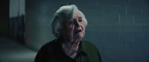 thelma.m1080p.4.jpg