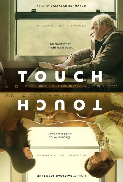 touch.jpg