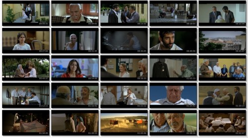 Beyaz-Melek-2007.humbs.jpg