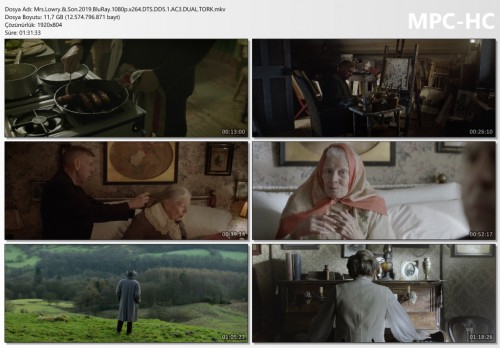 Mrs.Lowry..Son.2019.BluRay.1080p.x264.DTS.DD5.1.AC3.DUAL.TORK.mkv_thumbs.jpg