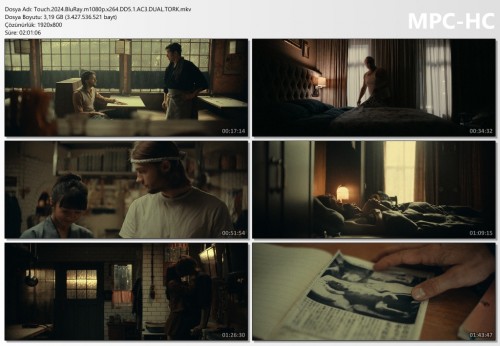 Touch.2024.BluRay.m1080p.x264.DD5.1.AC3.DUAL.TORK.mkv_thumbs.jpg
