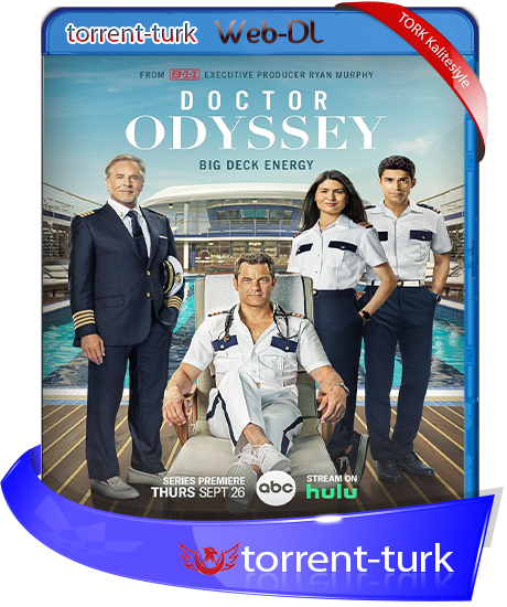 doctor.odyssey.TORK.png