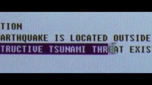 tsunami.2.jpg