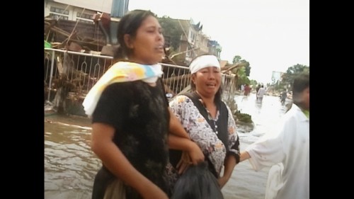 tsunami.5.jpg