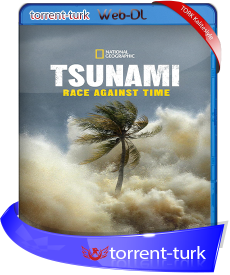 tsunami.race.against.time.TORK.png