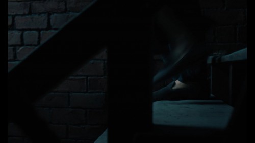 Mayfair.Witches.S02.E02.TV.WEBRip.1080p.H264.AAC.DUAL.TORK.mkv_snapshot_01.34.764.jpg