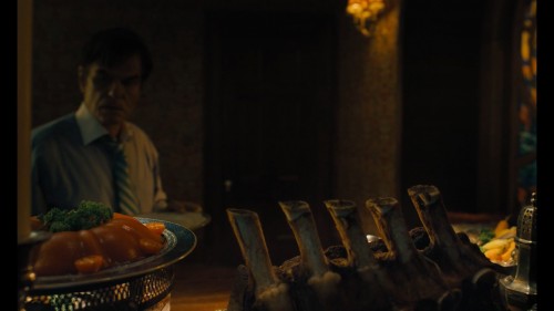 Mayfair.Witches.S02.E02.TV.WEBRip.1080p.H264.AAC.DUAL.TORK.mkv_snapshot_10.44.324.jpg
