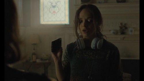 Mayfair.Witches.S02.E02.TV.WEBRip.1080p.H264.AAC.DUAL.TORK.mkv_snapshot_21.26.589.jpg