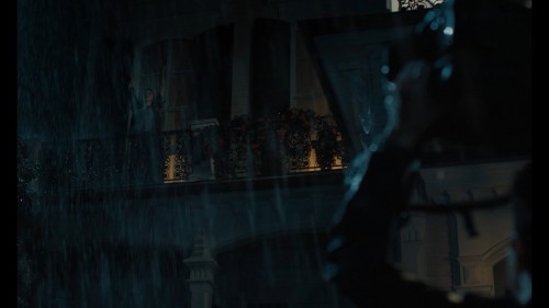 Mayfair.Witches.S02.E02.TV.WEBRip.1080p.H264.AAC.DUAL.TORK.mkv_snapshot_31.35.478.jpg