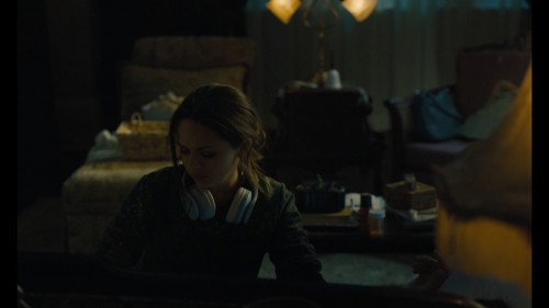 Mayfair.Witches.S02.E02.TV.WEBRip.1080p.H264.AAC.DUAL.TORK.mkv_snapshot_37.48.416.jpg