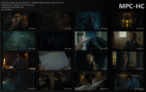 Mayfair.Witches.S02.E02.TV.WEBRip.1080p.H264.AAC.DUAL.TORK.mkv_thumbs.jpg