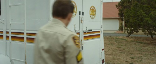 Only.the.Brave.2017.TV.WEBRip.1080p.x264.AAC.DUAL.TORK.mkv_snapshot_00.11.23.018.jpg