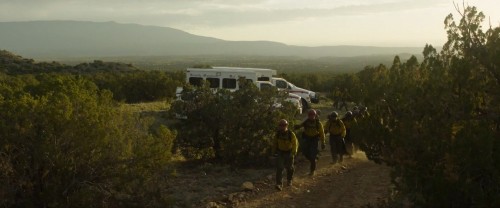 Only.the.Brave.2017.TV.WEBRip.1080p.x264.AAC.DUAL.TORK.mkv_snapshot_01.34.49.113.jpg