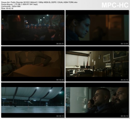 Public.Disorder.S01E01.Bolum01.1080p.WEB-DL.DDP5.1.DUAL.H264-TORK.mkv_thumbs_2025.01.15_14.09.58.jpg