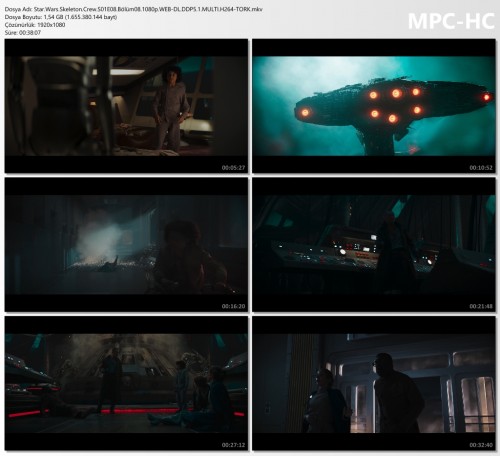 Star.Wars.Skeleton.Crew.S01E08.Bolum08.1080p.WEB-DL.DDP5.1.MULTI.H264-TORK.mkv_thumbs.jpg