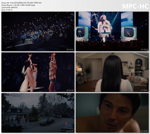 Trap.2024.BDRip.AC3.TR.x264-TORK.mkv_thumbs.jpg