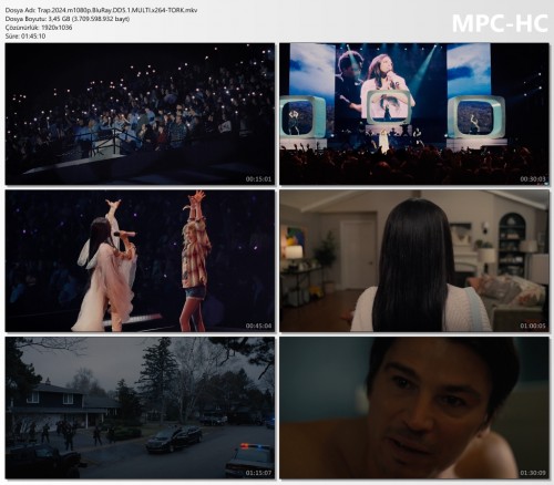 Trap.2024.m1080p.BluRay.DD5.1.MULTI.x264-TORK.mkv_thumbs.jpg