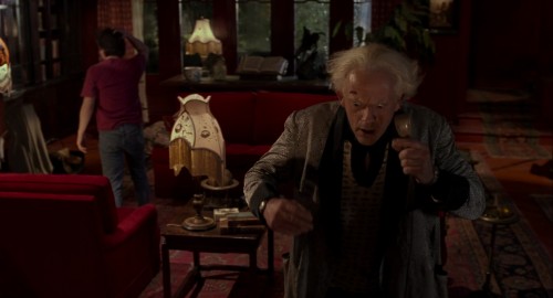 back.to.the.future.III.1080p.1.jpg