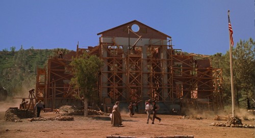 back.to.the.future.III.1080p.3.jpg