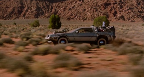 back.to.the.future.III.2.jpg