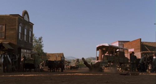 back.to.the.future.III.720p.5.jpg