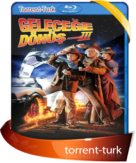 back.to.the.future.III.TORK.png