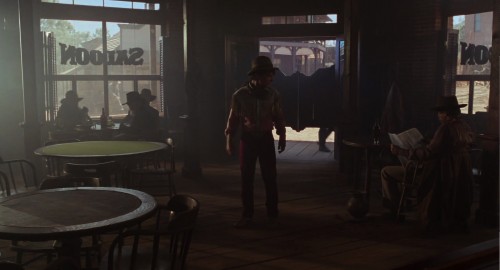 back.to.the.future.III.m1080p.2.jpg