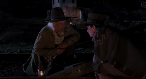 back.to.the.future.III.m1080p.4.jpg