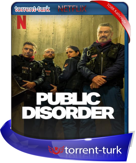 disorder.tork.png