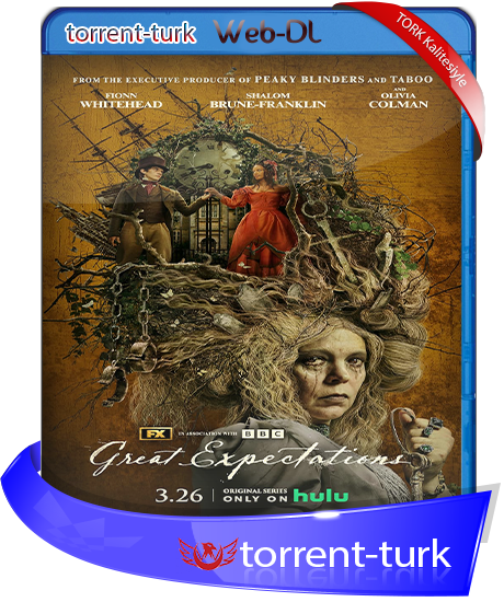 great.expectations.TORK.png