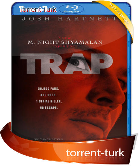 trap.tork.png