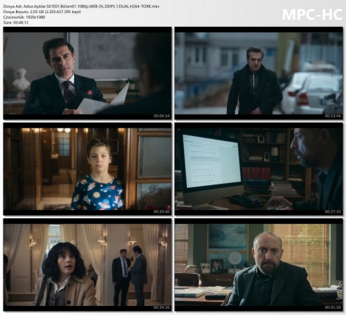 Adsiz.Asiklar.S01E01.Bolum01.1080p.WEB-DL.DDP5.1.DUAL.H264-TORK.mkv_thumbs.jpg