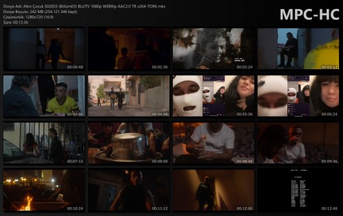 Altin-Cocuk-S02E03-Bolum03-BLUTV-1080p-WEBRip-AAC2.0-TR-x264-TORK.mkv_thumbs.jpg