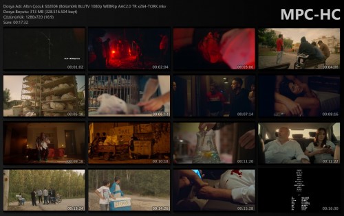 Altin-Cocuk-S02E04-Bolum04-BLUTV-1080p-WEBRip-AAC2.0-TR-x264-TORK.mkv_thumbs.jpg