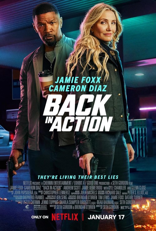 Back.In.Action.jpg