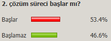 Ekran-goruntusu-2025-01-16-160212.png