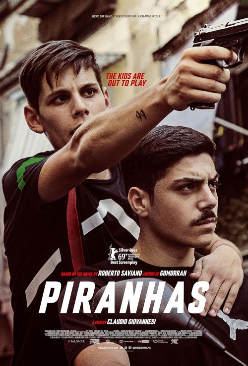 PIRANAS.jpg