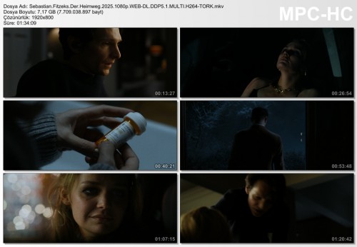 Sebastian.Fitzeks.Der.Heimweg.2025.1080p.WEB-DL.DDP5.1.MULTI.H264-TORK.mkv_thumbs_2025.01.16_15.24.29.jpg