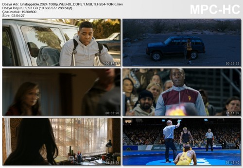 Unstoppable.2024.1080p.WEB-DL.DDP5.1.MULTI.H264-TORK.mkv_thumbs_2025.01.16_15.47.39.jpg