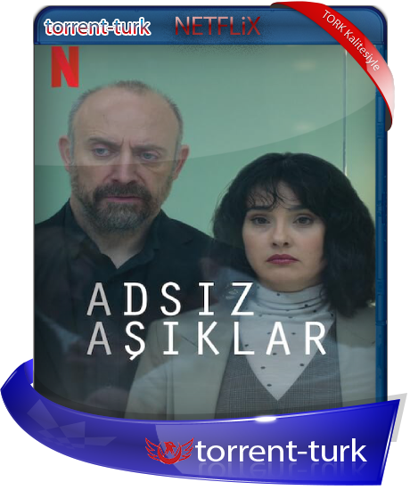 ask.tork.png