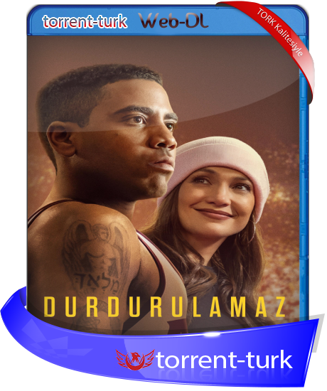 durdurulamaz.tork.png