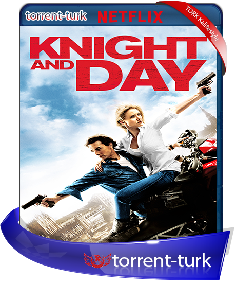 knightand.day2010.png