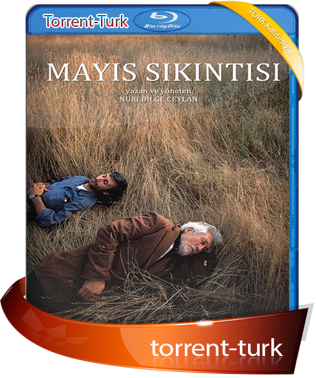 mayis.sikintisi.1999.png