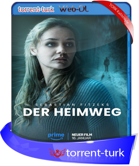 takvim.tork.png