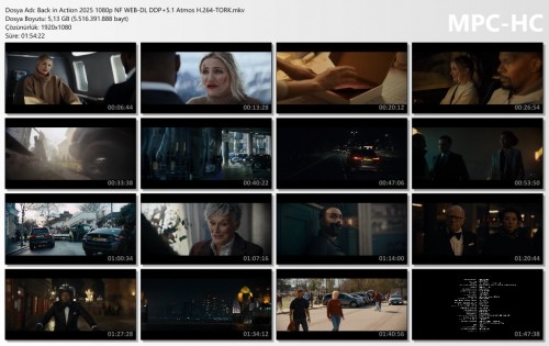 Back-in-Action-2025-1080p-NF-WEB-DL-DDP5.1-Atmos-H.264-TORK.mkv_thumbs.jpg
